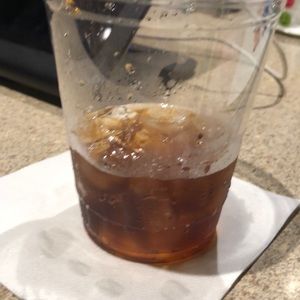 Meet your Posher, Jeanette